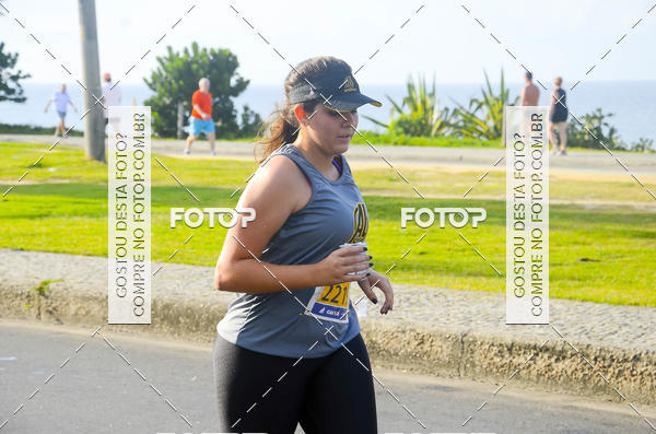 Buy your photos of the eventSoul Carioca - Etapa Recreio on Fotop