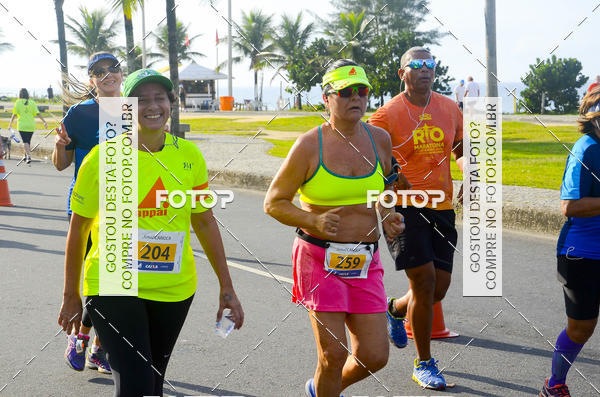Buy your photos of the eventSoul Carioca - Etapa Recreio on Fotop