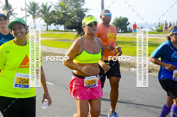 Buy your photos of the eventSoul Carioca - Etapa Recreio on Fotop