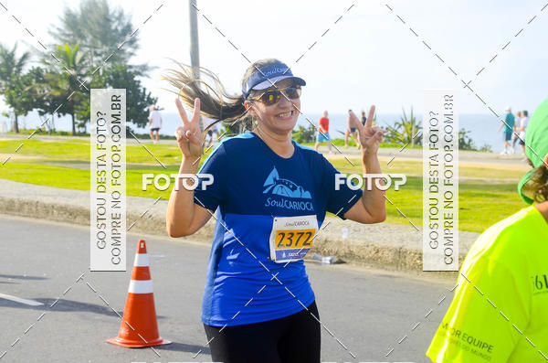 Buy your photos of the eventSoul Carioca - Etapa Recreio on Fotop