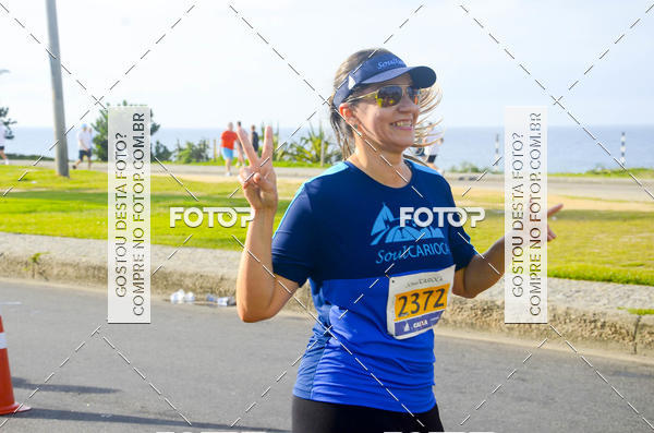 Buy your photos of the eventSoul Carioca - Etapa Recreio on Fotop