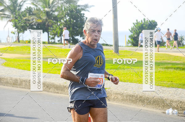Buy your photos of the eventSoul Carioca - Etapa Recreio on Fotop
