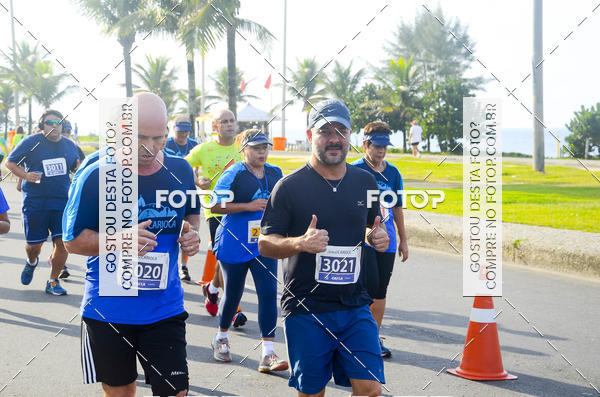 Buy your photos of the eventSoul Carioca - Etapa Recreio on Fotop