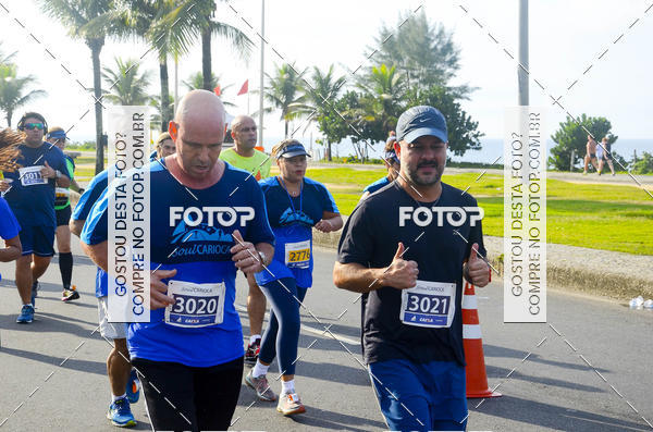 Buy your photos of the eventSoul Carioca - Etapa Recreio on Fotop