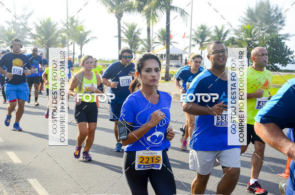 Buy your photos of the eventSoul Carioca - Etapa Recreio on Fotop
