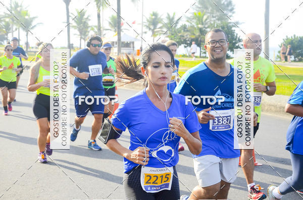 Buy your photos of the eventSoul Carioca - Etapa Recreio on Fotop