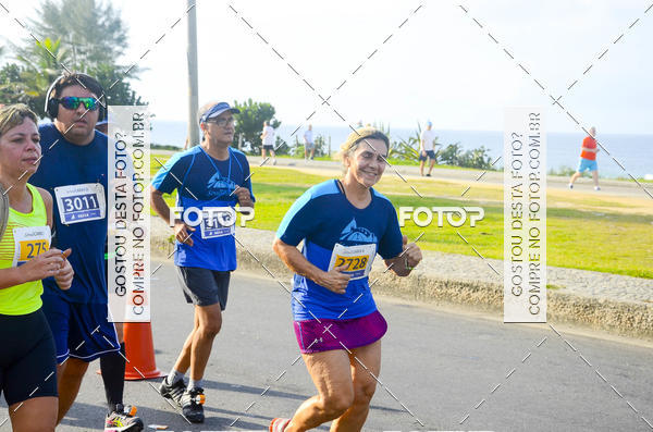 Buy your photos of the eventSoul Carioca - Etapa Recreio on Fotop