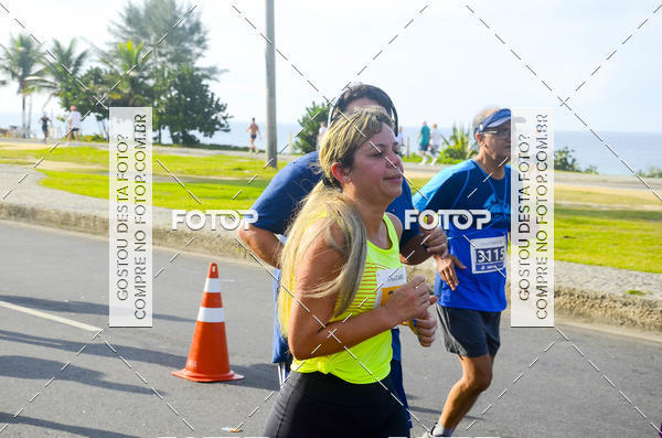 Buy your photos of the eventSoul Carioca - Etapa Recreio on Fotop