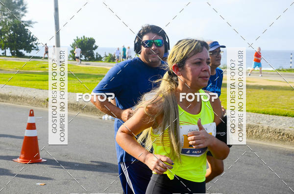 Buy your photos of the eventSoul Carioca - Etapa Recreio on Fotop