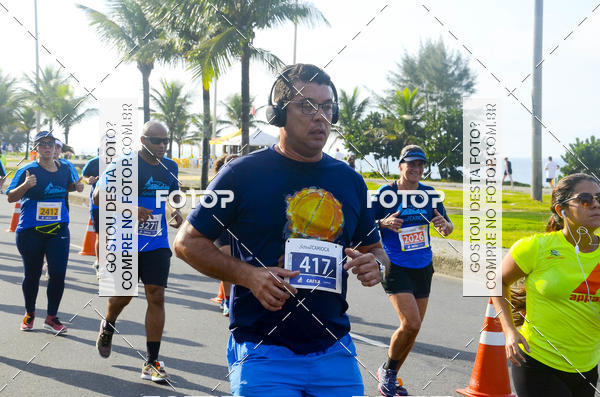 Buy your photos of the eventSoul Carioca - Etapa Recreio on Fotop