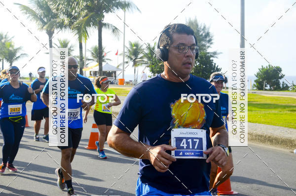Buy your photos of the eventSoul Carioca - Etapa Recreio on Fotop