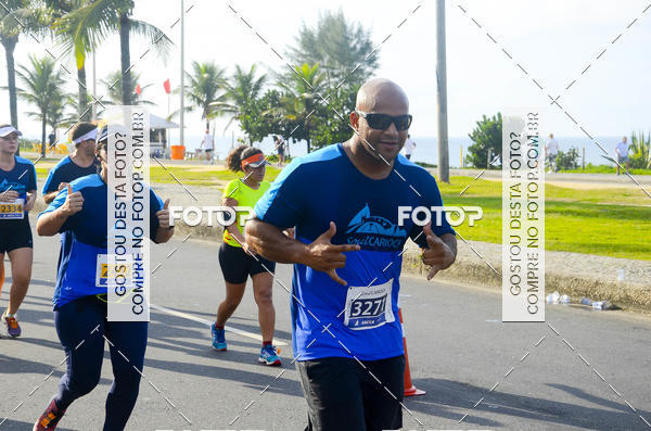 Buy your photos of the eventSoul Carioca - Etapa Recreio on Fotop