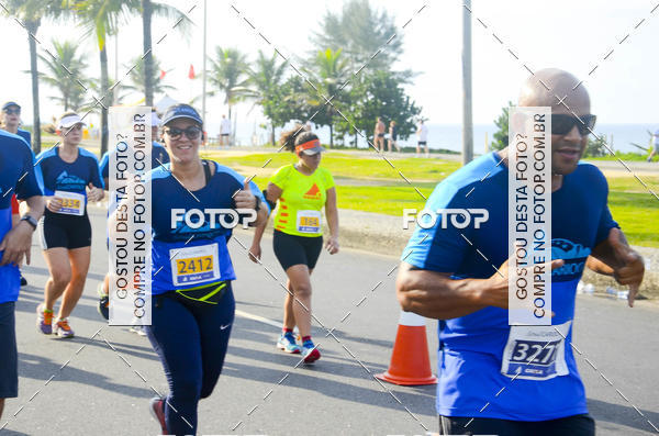 Buy your photos of the eventSoul Carioca - Etapa Recreio on Fotop
