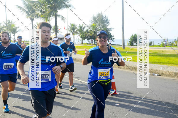 Buy your photos of the eventSoul Carioca - Etapa Recreio on Fotop