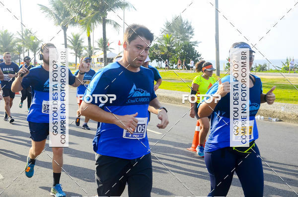 Buy your photos of the eventSoul Carioca - Etapa Recreio on Fotop