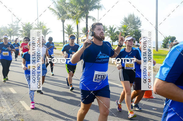 Buy your photos of the eventSoul Carioca - Etapa Recreio on Fotop