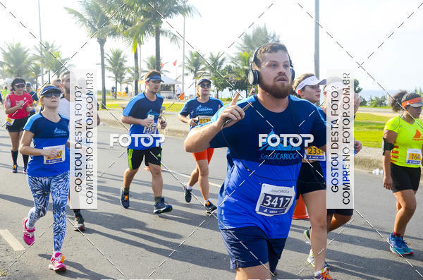 Buy your photos of the eventSoul Carioca - Etapa Recreio on Fotop