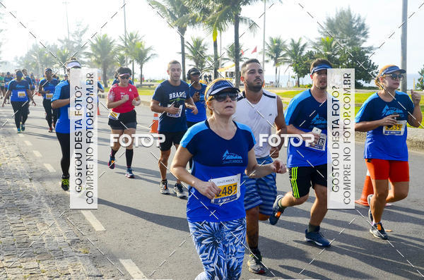 Buy your photos of the eventSoul Carioca - Etapa Recreio on Fotop