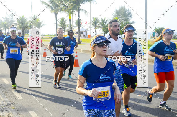 Buy your photos of the eventSoul Carioca - Etapa Recreio on Fotop