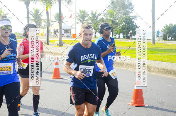Buy your photos of the eventSoul Carioca - Etapa Recreio on Fotop