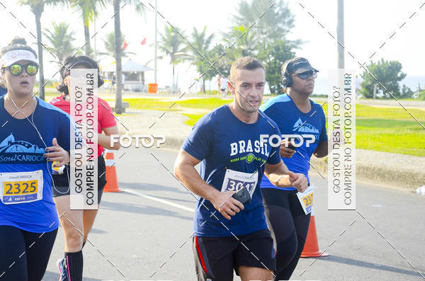 Buy your photos of the eventSoul Carioca - Etapa Recreio on Fotop