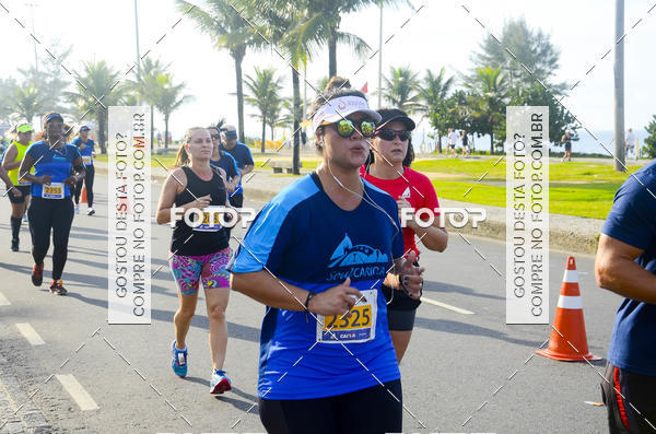 Buy your photos of the eventSoul Carioca - Etapa Recreio on Fotop