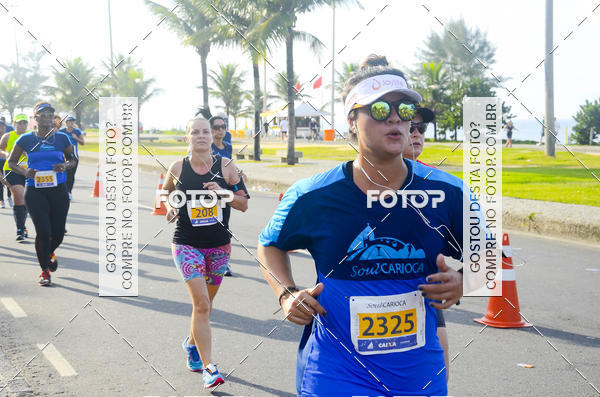 Buy your photos of the eventSoul Carioca - Etapa Recreio on Fotop