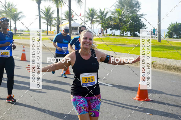 Buy your photos of the eventSoul Carioca - Etapa Recreio on Fotop