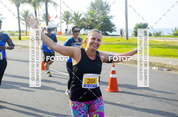 Buy your photos of the eventSoul Carioca - Etapa Recreio on Fotop