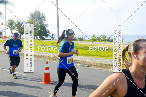 Buy your photos of the eventSoul Carioca - Etapa Recreio on Fotop