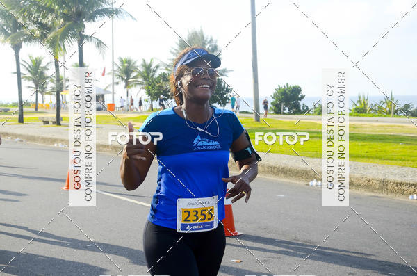 Buy your photos of the eventSoul Carioca - Etapa Recreio on Fotop