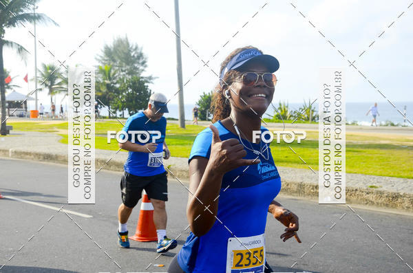 Buy your photos of the eventSoul Carioca - Etapa Recreio on Fotop
