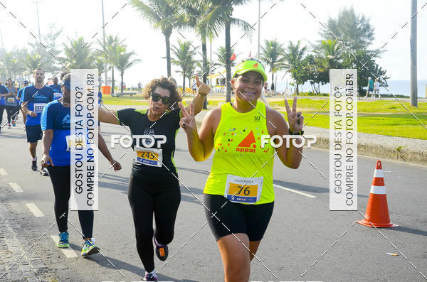 Buy your photos of the eventSoul Carioca - Etapa Recreio on Fotop
