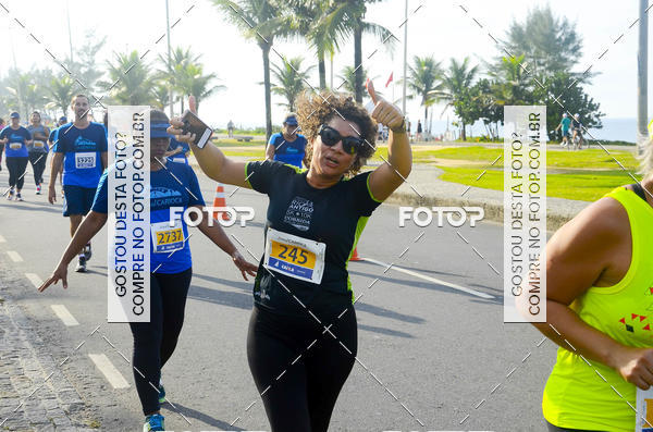 Buy your photos of the eventSoul Carioca - Etapa Recreio on Fotop