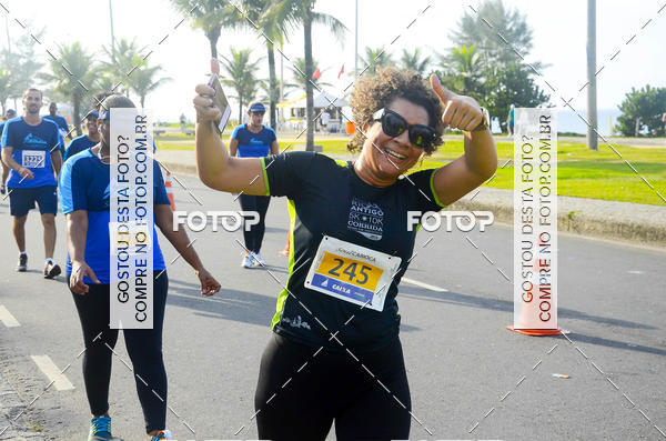 Buy your photos of the eventSoul Carioca - Etapa Recreio on Fotop