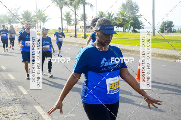 Buy your photos of the eventSoul Carioca - Etapa Recreio on Fotop