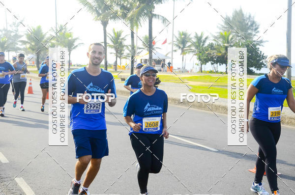 Buy your photos of the eventSoul Carioca - Etapa Recreio on Fotop