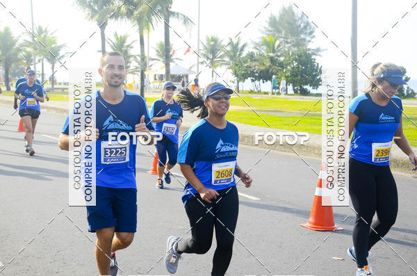 Buy your photos of the eventSoul Carioca - Etapa Recreio on Fotop