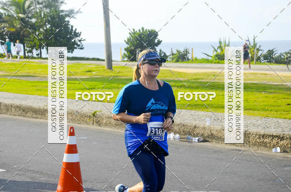 Buy your photos of the eventSoul Carioca - Etapa Recreio on Fotop