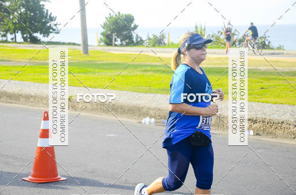 Buy your photos of the eventSoul Carioca - Etapa Recreio on Fotop