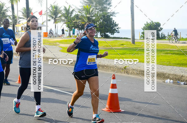 Buy your photos of the eventSoul Carioca - Etapa Recreio on Fotop