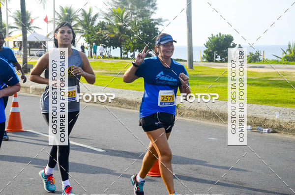 Buy your photos of the eventSoul Carioca - Etapa Recreio on Fotop