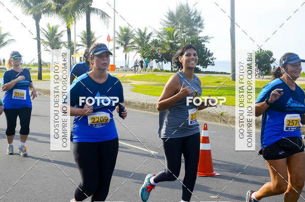 Buy your photos of the eventSoul Carioca - Etapa Recreio on Fotop