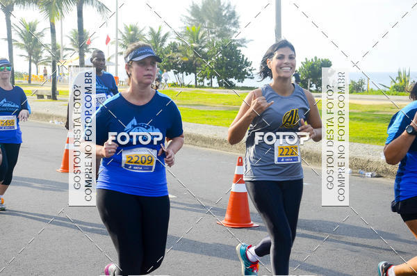 Buy your photos of the eventSoul Carioca - Etapa Recreio on Fotop