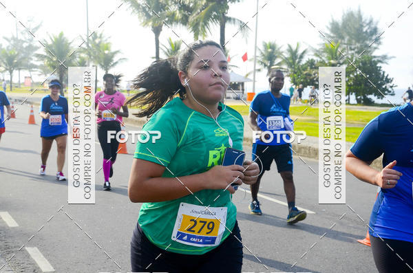 Buy your photos of the eventSoul Carioca - Etapa Recreio on Fotop