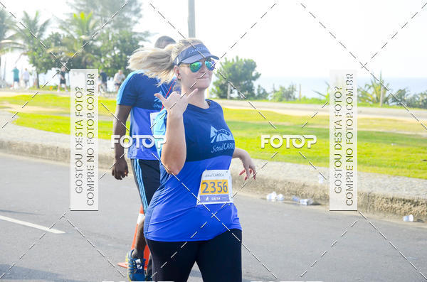 Buy your photos of the eventSoul Carioca - Etapa Recreio on Fotop