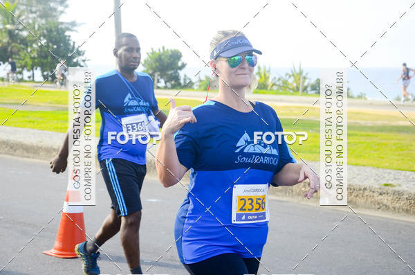 Buy your photos of the eventSoul Carioca - Etapa Recreio on Fotop