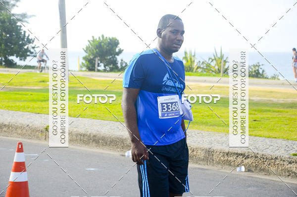 Buy your photos of the eventSoul Carioca - Etapa Recreio on Fotop