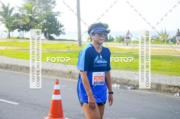Buy your photos of the eventSoul Carioca - Etapa Recreio on Fotop