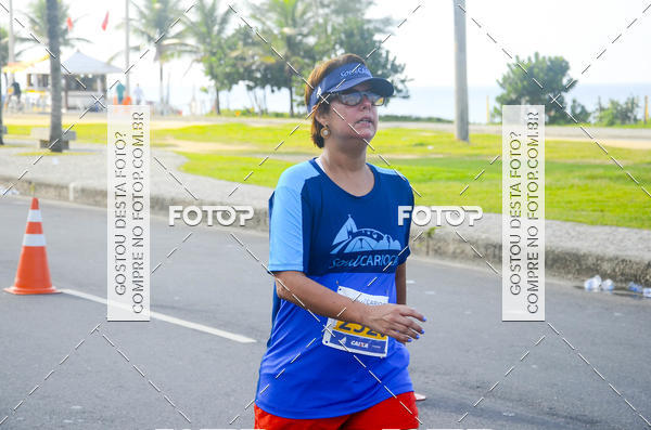 Buy your photos of the eventSoul Carioca - Etapa Recreio on Fotop